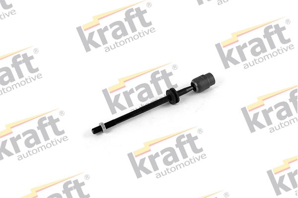KRAFT AUTOMOTIVE 4300006 Axialgelenk, Spurstange