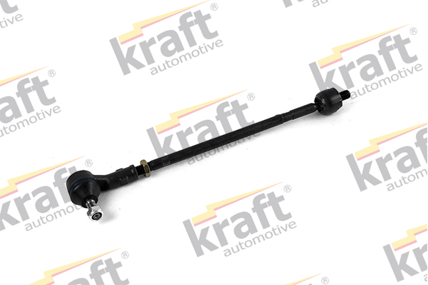 KRAFT AUTOMOTIVE 4300108...