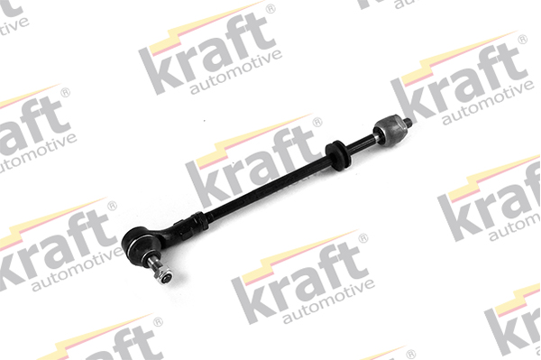 KRAFT AUTOMOTIVE 4300120 Spurstange
