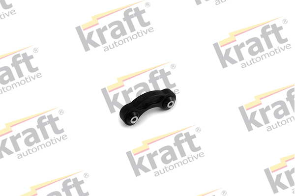 KRAFT AUTOMOTIVE 4300121...