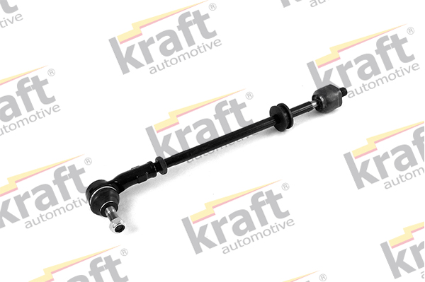 KRAFT AUTOMOTIVE 4300130 Spurstange