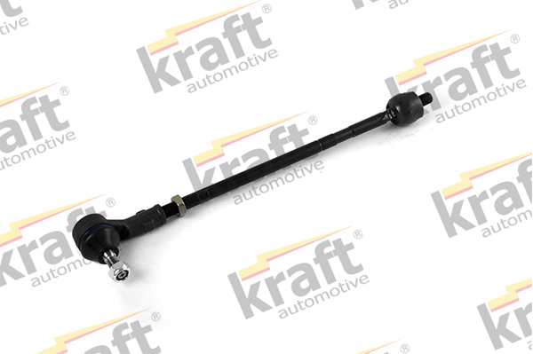 KRAFT AUTOMOTIVE 4300165...