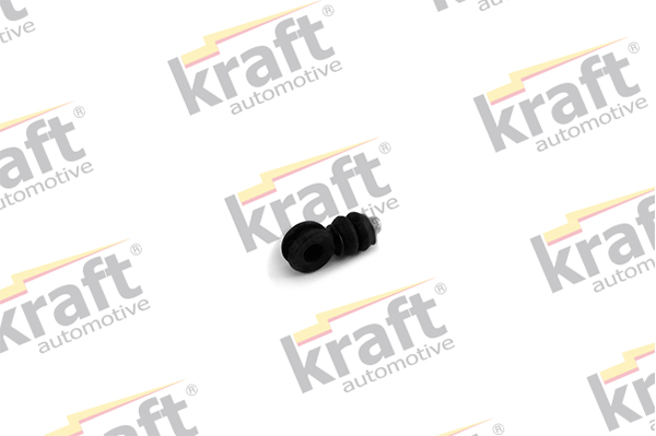 KRAFT AUTOMOTIVE 4300221 Stange/Strebe, Stabilisator