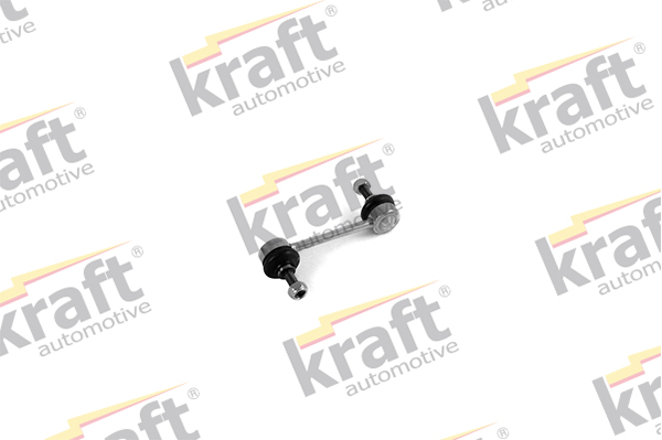 KRAFT AUTOMOTIVE 4300240 Stange/Strebe, Stabilisator