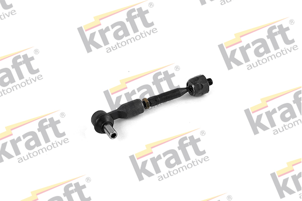 KRAFT AUTOMOTIVE 4300340...