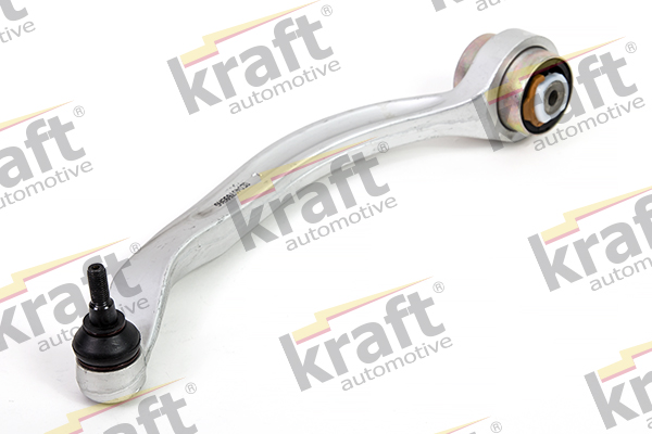 KRAFT AUTOMOTIVE 4300420...