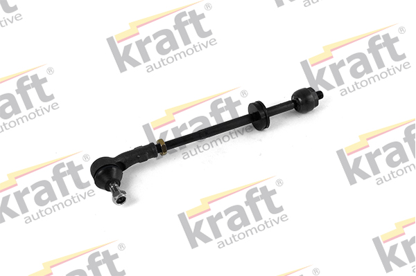 KRAFT AUTOMOTIVE 4300455...