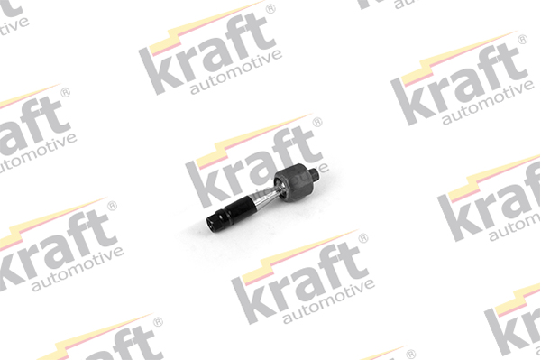 KRAFT AUTOMOTIVE 4300502 Axialgelenk, Spurstange
