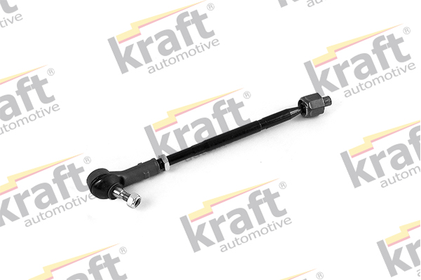 KRAFT AUTOMOTIVE 4300532 Spurstange