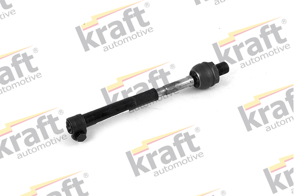 KRAFT AUTOMOTIVE 4300612 Spurstange