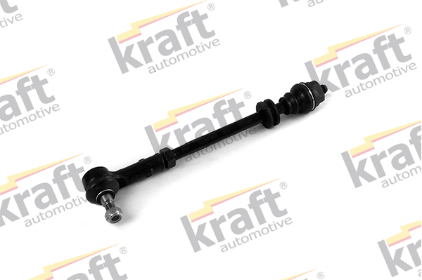 KRAFT AUTOMOTIVE 4300620...