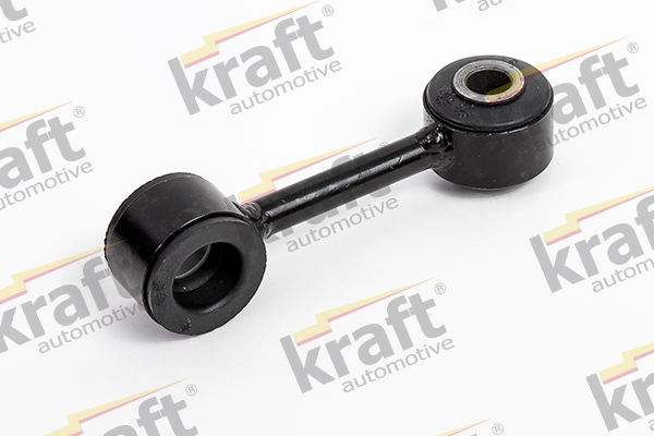 KRAFT AUTOMOTIVE 4300675...