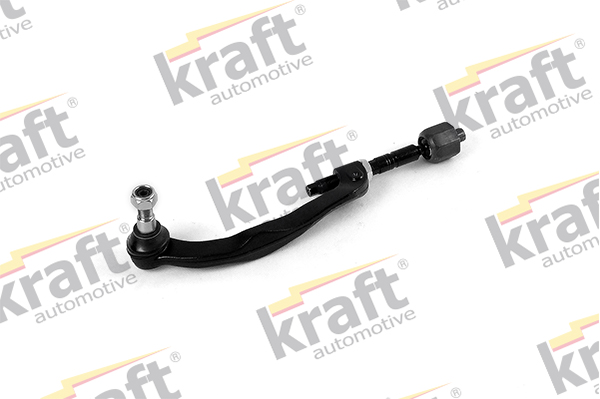 KRAFT AUTOMOTIVE 4300683...