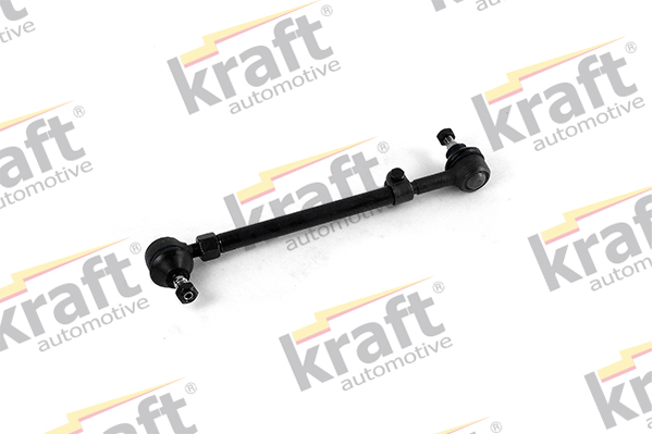 KRAFT AUTOMOTIVE 4301030...