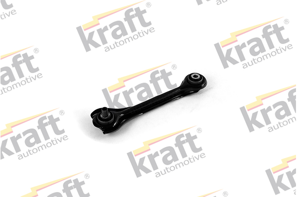 KRAFT AUTOMOTIVE 4301090...