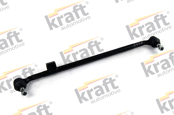 KRAFT AUTOMOTIVE 4301125...