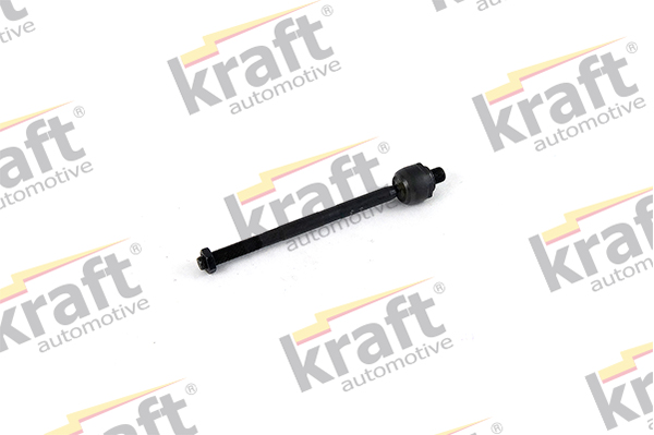 KRAFT AUTOMOTIVE 4301150...