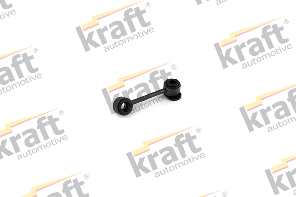 KRAFT AUTOMOTIVE 4301325...