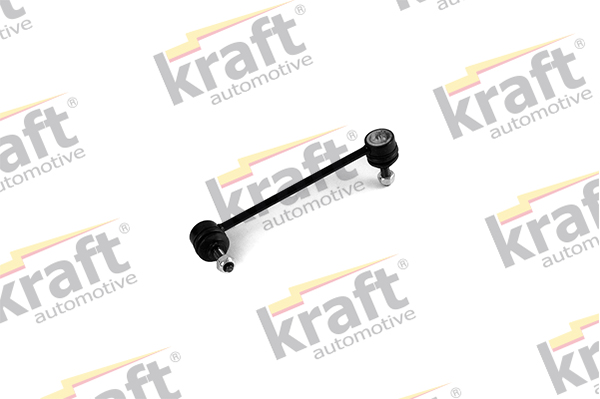 KRAFT AUTOMOTIVE 4301330...