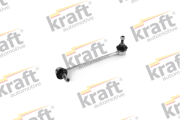 KRAFT AUTOMOTIVE 4301340 Stange/Strebe, Stabilisator