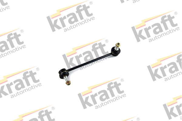 KRAFT AUTOMOTIVE 4301346 Stange/Strebe, Stabilisator