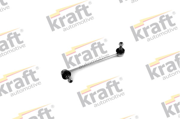 KRAFT AUTOMOTIVE 4301394...