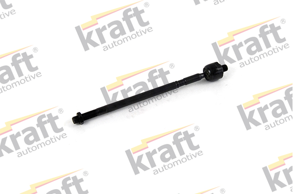 KRAFT AUTOMOTIVE 4301400...