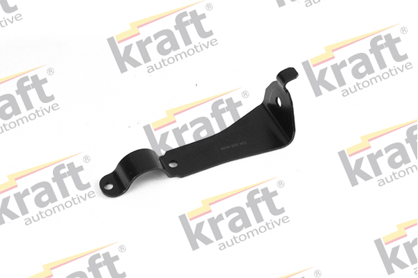 KRAFT AUTOMOTIVE 4301486...