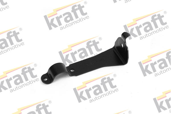 KRAFT AUTOMOTIVE 4301488 Halter, Stabilisatorlagerung