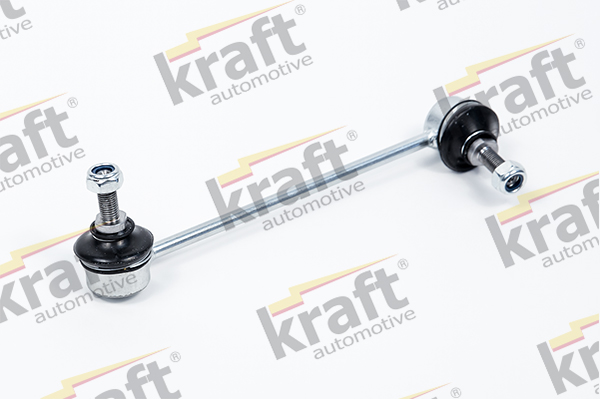 KRAFT AUTOMOTIVE 4301490...