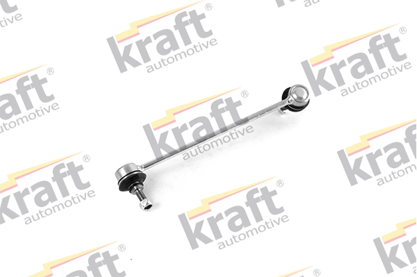 KRAFT AUTOMOTIVE 4301493...