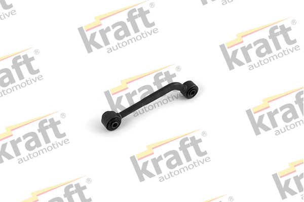 KRAFT AUTOMOTIVE 4301496...