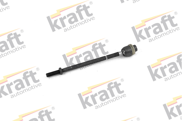 KRAFT AUTOMOTIVE 4301500...