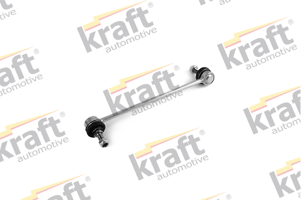 KRAFT AUTOMOTIVE 4301544...