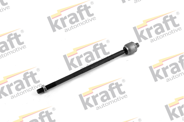 KRAFT AUTOMOTIVE 4301545...