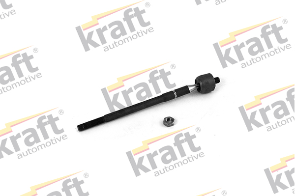 KRAFT AUTOMOTIVE 4301546...