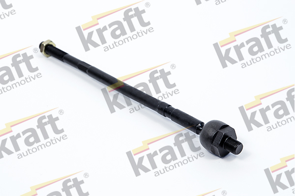 KRAFT AUTOMOTIVE 4301547 Axialgelenk, Spurstange