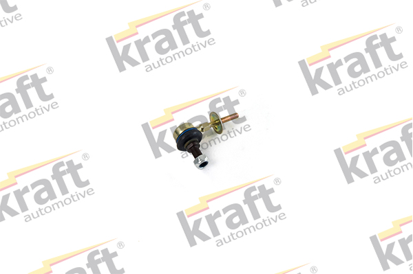 KRAFT AUTOMOTIVE 4301557...