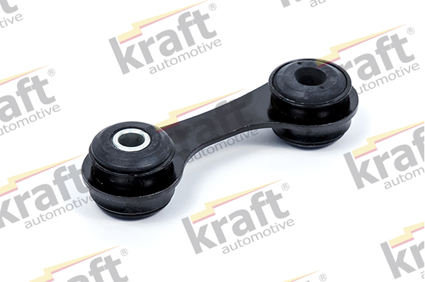 KRAFT AUTOMOTIVE 4301566 Stange/Strebe, Stabilisator