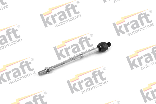 KRAFT AUTOMOTIVE 4301583...