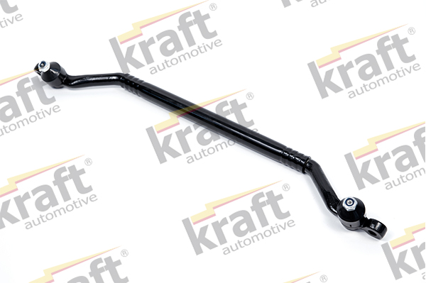 KRAFT AUTOMOTIVE 4301650...