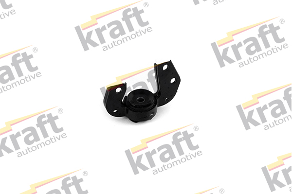 KRAFT AUTOMOTIVE 4301992 Lagerbuchse, Stabilisator