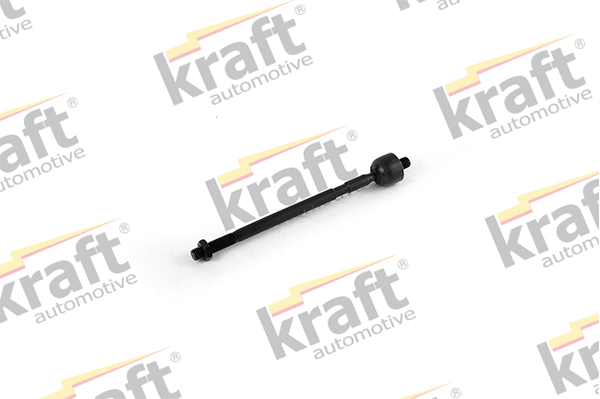 KRAFT AUTOMOTIVE 4302000...