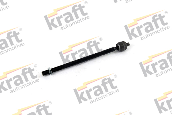 KRAFT AUTOMOTIVE 4302012 Axialgelenk, Spurstange