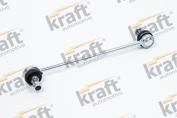 KRAFT AUTOMOTIVE 4302020...