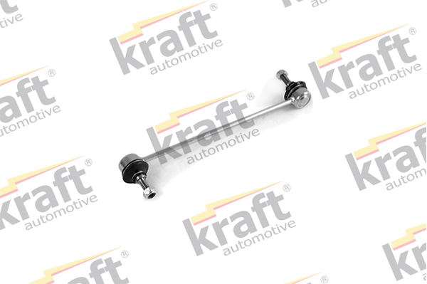 KRAFT AUTOMOTIVE 4302026...