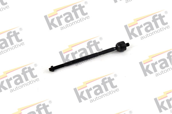 KRAFT AUTOMOTIVE 4302035...