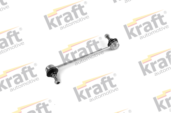 KRAFT AUTOMOTIVE 4302049 Stange/Strebe, Stabilisator