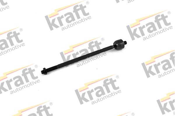 KRAFT AUTOMOTIVE 4302050 Axialgelenk, Spurstange