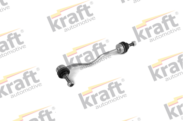 KRAFT AUTOMOTIVE 4302071 Stange/Strebe, Stabilisator